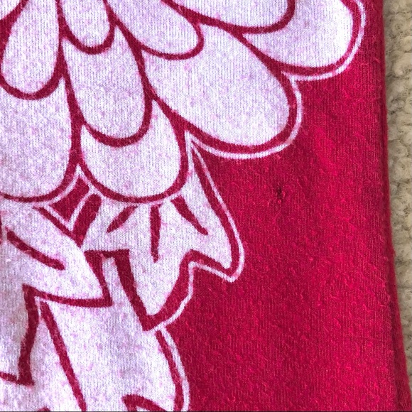 SOLD - Picture 4 of 4